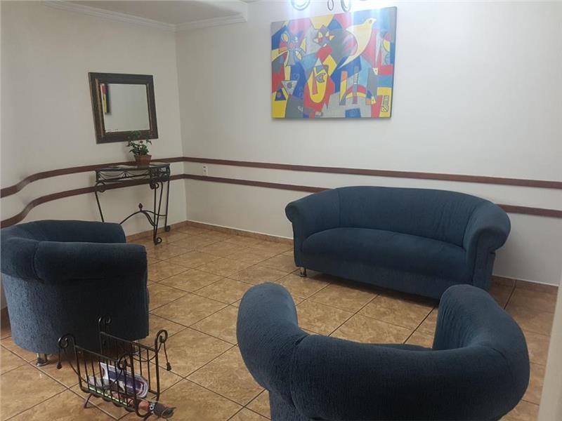 Ipe Guaru Hotel グアルーリョス エクステリア 写真
