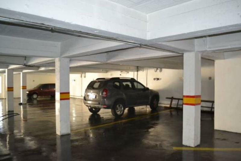 Ipe Guaru Hotel グアルーリョス エクステリア 写真